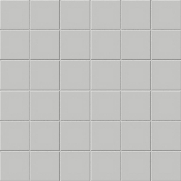 Picture of Tesoro - Soho Mosaic Loft Grey