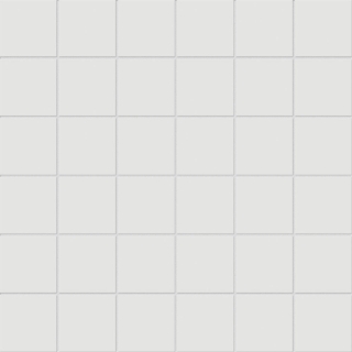 Picture of Tesoro - Soho Mosaic Vintage Grey