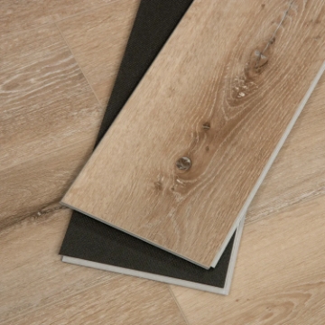 Picture of Cali Bamboo Flooring - Windansea (formerly Mutestep) Aged Hickory