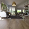 Picture of Cali Bamboo Flooring - Windansea (formerly Mutestep) Aged Hickory