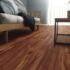 Picture of Cali Bamboo Flooring - Windansea (formerly Mutestep) Classic Acacia