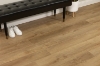 Picture of Cali Bamboo Flooring - Windansea (formerly Mutestep) Outer Reef