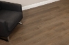 Picture of Cali Bamboo Flooring - Windansea (formerly Mutestep) Sea Scallop