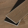 Picture of Cali Bamboo Flooring - Windansea (formerly Mutestep) Sea Scallop