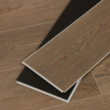 Picture of Cali Bamboo Flooring - Windansea (formerly Mutestep) Sea Scallop