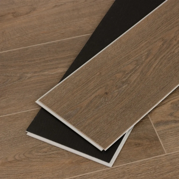 Picture of Cali Bamboo Flooring - Windansea (formerly Mutestep) Sea Scallop