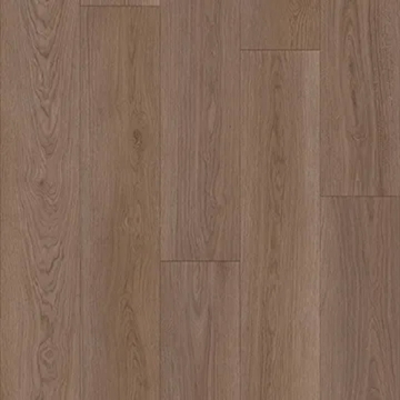 Picture of Southwind - Panoramic Tawny Oak