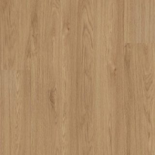 Picture of 5th and Main - Alba Reserve SPC 3.5 Honeycomb