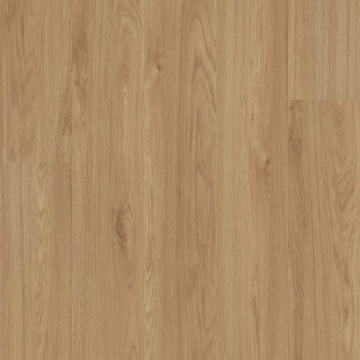 Picture of 5th and Main - Alba Reserve SPC 3.5 Honeycomb