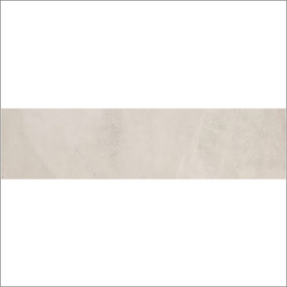 Picture of Daltile - Delegate 6 x 24 Off White