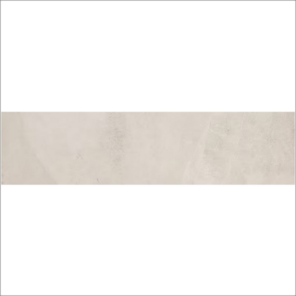 Picture of Daltile - Delegate 6 x 24 Off White