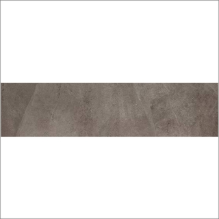 Picture of Daltile - Delegate 6 x 24 Light Grey