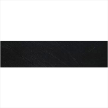 Picture of Daltile - Delegate 6 x 24 Black
