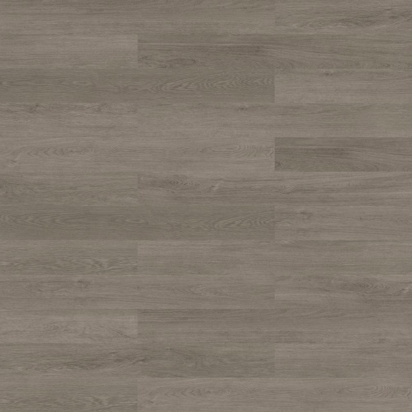 Picture of Shaw Contract - Terrain II 30 Mil Poplar