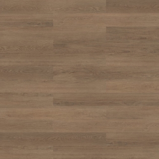 Picture of Shaw Contract - Terrain II 30 Mil Taun