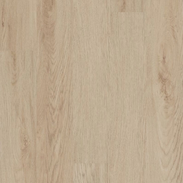 Picture of 5th and Main - Alba Reserve 12 Sand Dune