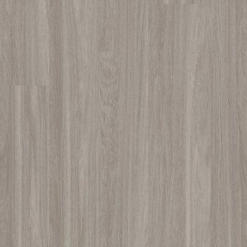 Picture of 5th and Main - Alba Reserve 20 Shadow