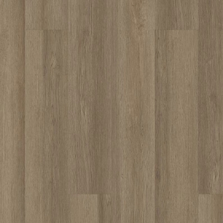 Picture of 5th and Main - Alba Reserve 20 Walnut Hill