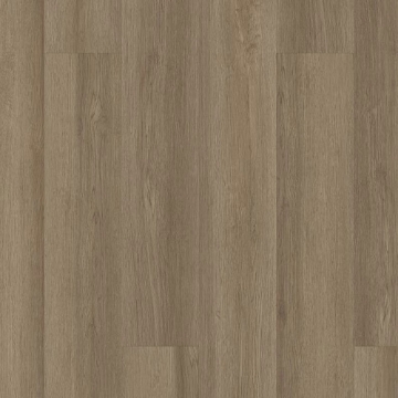 Picture of 5th and Main - Alba Reserve 8 Walnut Hill