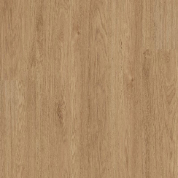 Picture of 5th and Main - Alba Reserve LL Honeycomb