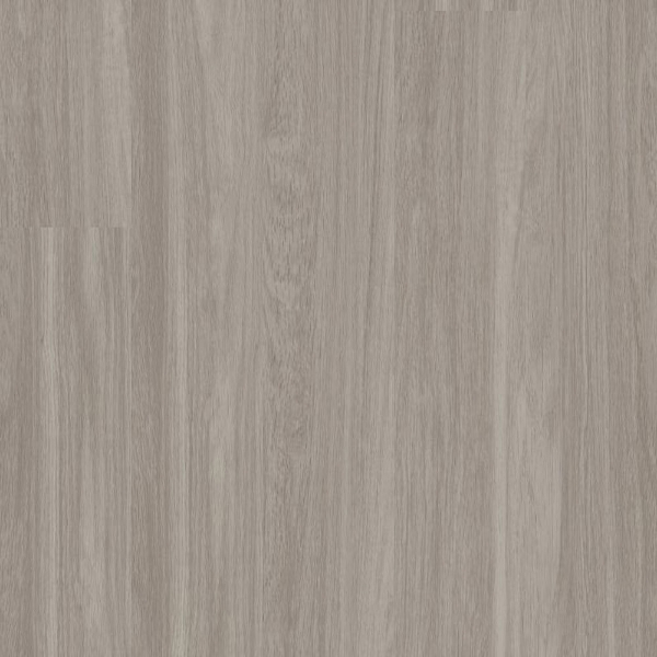 Picture of 5th and Main - Alba Reserve SPC 3.5 Shadow