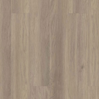 Picture of 5th and Main - Alba Reserve SPC 3.5 Willow Oak