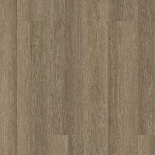 Picture of 5th and Main - Alba Reserve SPC 3.5 Walnut Hill