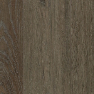 Picture of Aladdin Commercial - Ma May Street Burnt Sienna