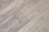 Picture of Cali Bamboo Flooring - Windansea (formerly Mutestep) Gray Ash