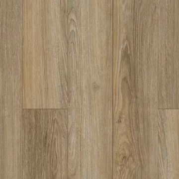 Picture of Aladdin Commercial - To Tich Street Brushed Beige