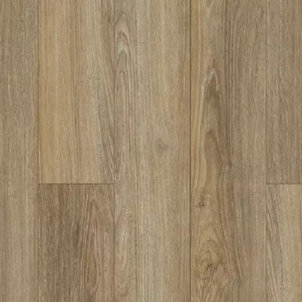 Picture of Aladdin Commercial - To Tich Street Brushed Beige