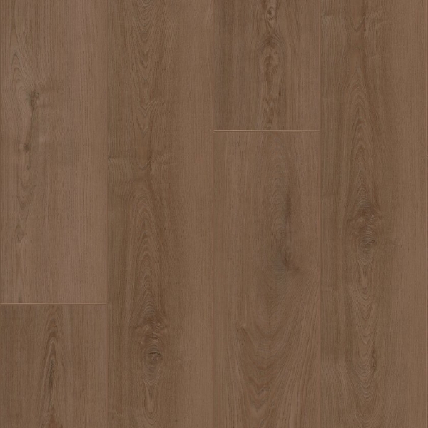 Picture of Shaw Floors - Titan HD Plus Platinum Aged Saddle