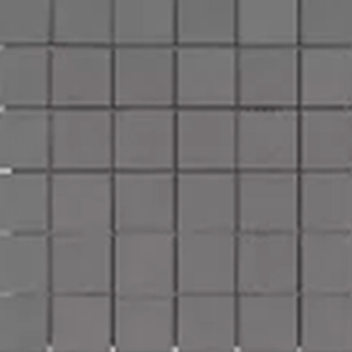Picture of Milestone - Urban Living Mosaic Matte Titanium