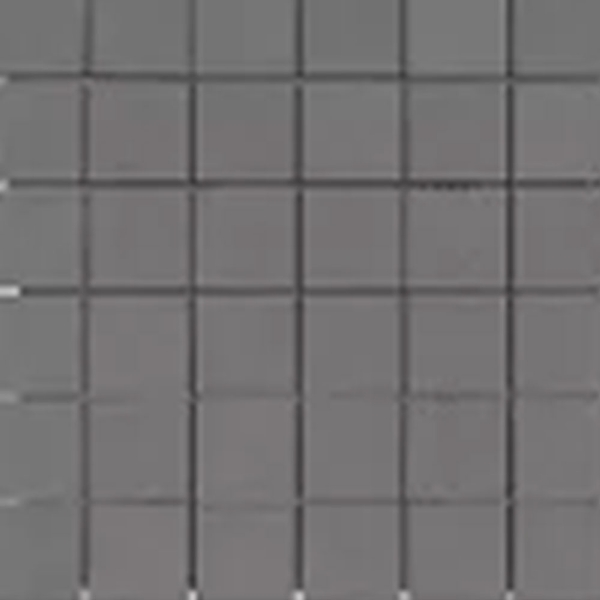 Picture of Milestone - Urban Living Mosaic Matte Titanium