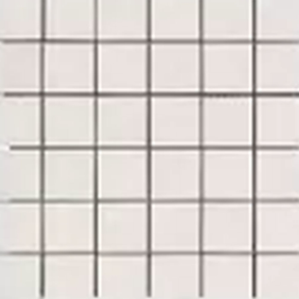 Picture of Milestone - Urban Living Mosaic Matte Pearl