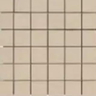 Picture of Milestone - Urban Living Mosaic Matte Sand