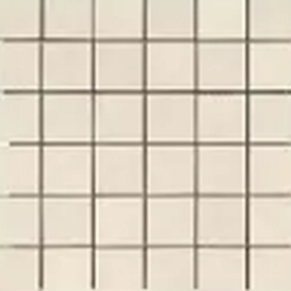 Picture of Milestone - Urban Living Mosaic Matte Tan