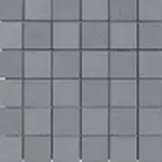 Picture of Milestone - Urban Living Mosaic Matte Dust Blue