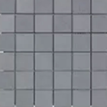 Picture of Milestone - Urban Living Mosaic Matte Dust Blue