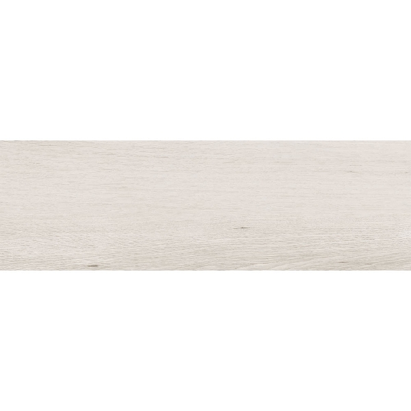 Picture of Tesoro - Acadia White