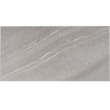 Picture of Tesoro - Adrock Nickel A