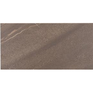 Picture of Tesoro - Adrock Espresso A