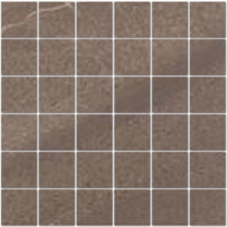 Picture of Tesoro - Adrock Mosaic Espresso