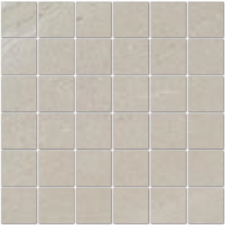 Picture of Tesoro - Adrock Mosaic Latte