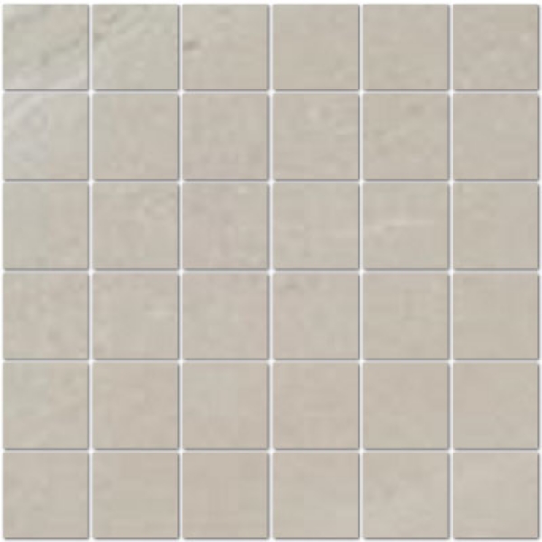 Picture of Tesoro - Adrock Mosaic Latte