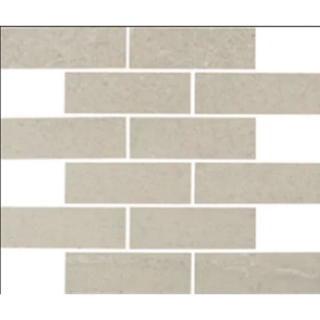 Picture of Tesoro - Adrock Staggered Mosaic Latte