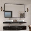Picture of Marazzi - Artistic Reflections 2 x 10 Mist