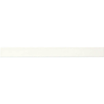 Picture of Marazzi - Artistic Reflections 2 x 20 Arctic Matte