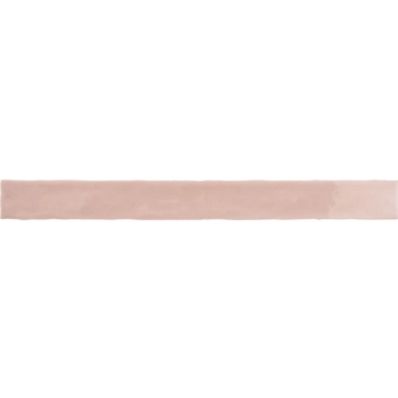 Picture of Marazzi - Artistic Reflections 2 x 20 Rose