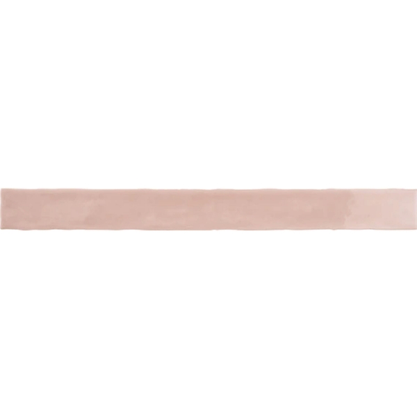 Picture of Marazzi - Artistic Reflections 2 x 20 Rose
